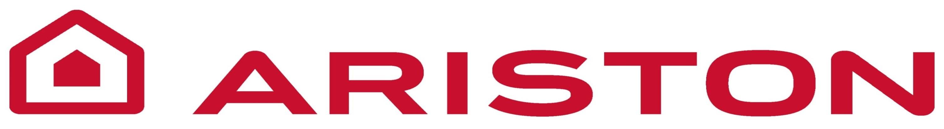 مركز صيانة اريستون الغردقة 01110600119 صيانة ARISTON الغردقة