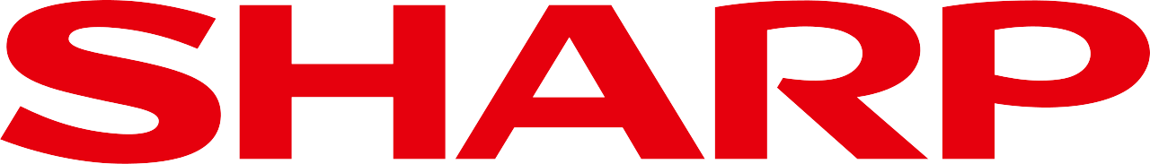 صيانة شارب الغردقة 01010772024 شارب الغردقة 