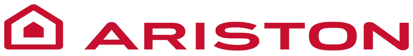 مركز صيانة اريستون في الاسماعيلية 01010772024 ARISTON الاسماعيلية 