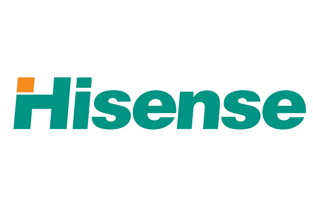مركز صيانة ثلاجات هايسنس في مصر 01010772024 صيانة ثلاجة Hisense 