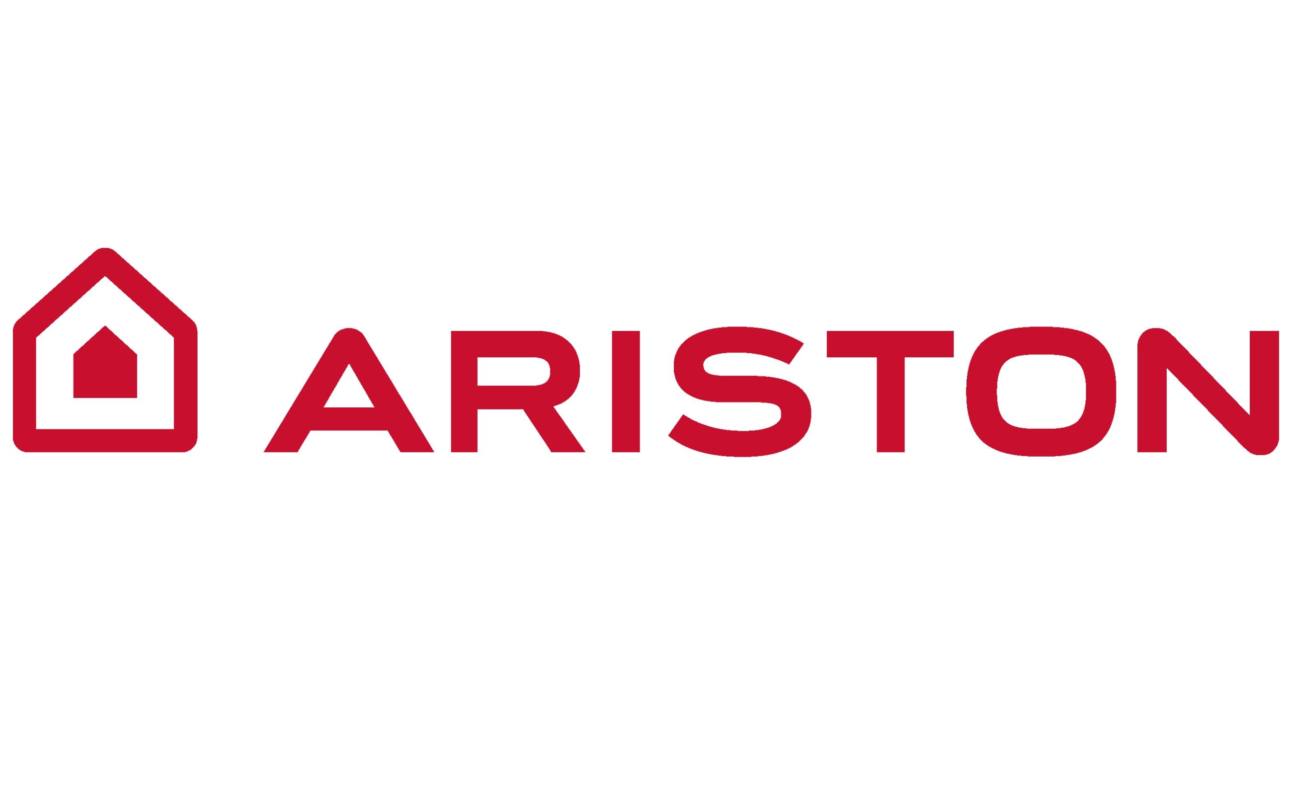 رقم صيانة سخانات اريستون 01010772024 صيانة سخان ariston