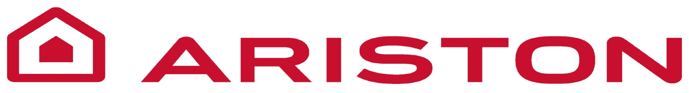 مركز صيانة اريستون الشرقية 01010772024 رقم  ariston بالشرقية