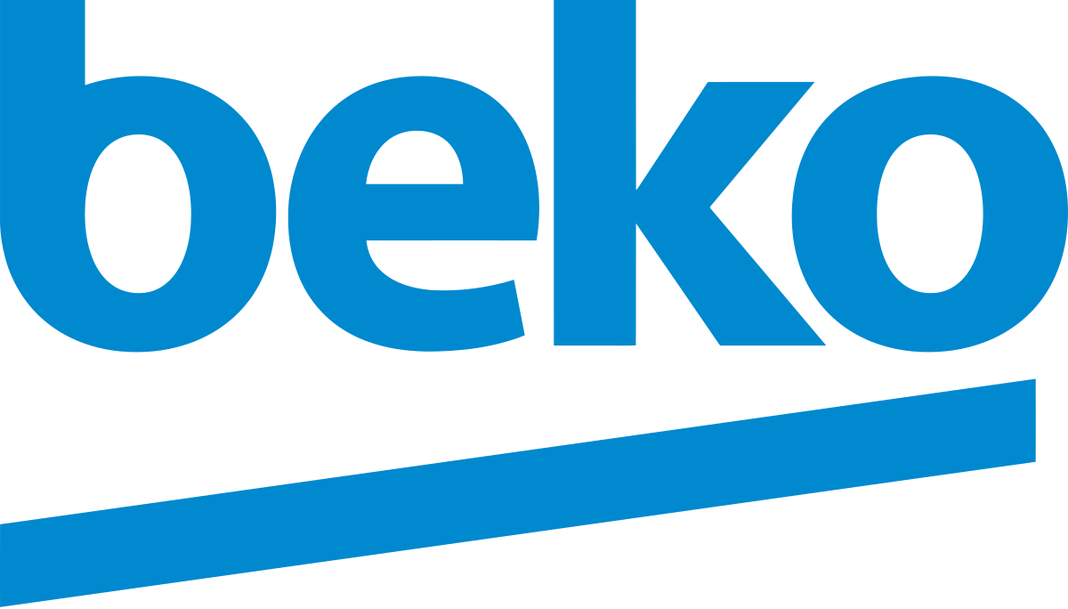 مركز صيانة بيكو الشرقية 01010772024 رقم beko في الشرقية مركز الصيانة 