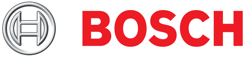 صيانة بوش Bosch – رقم 01010772024 مركز صيانة Bosch المعتمد لجميع الأجهزة المنزلية