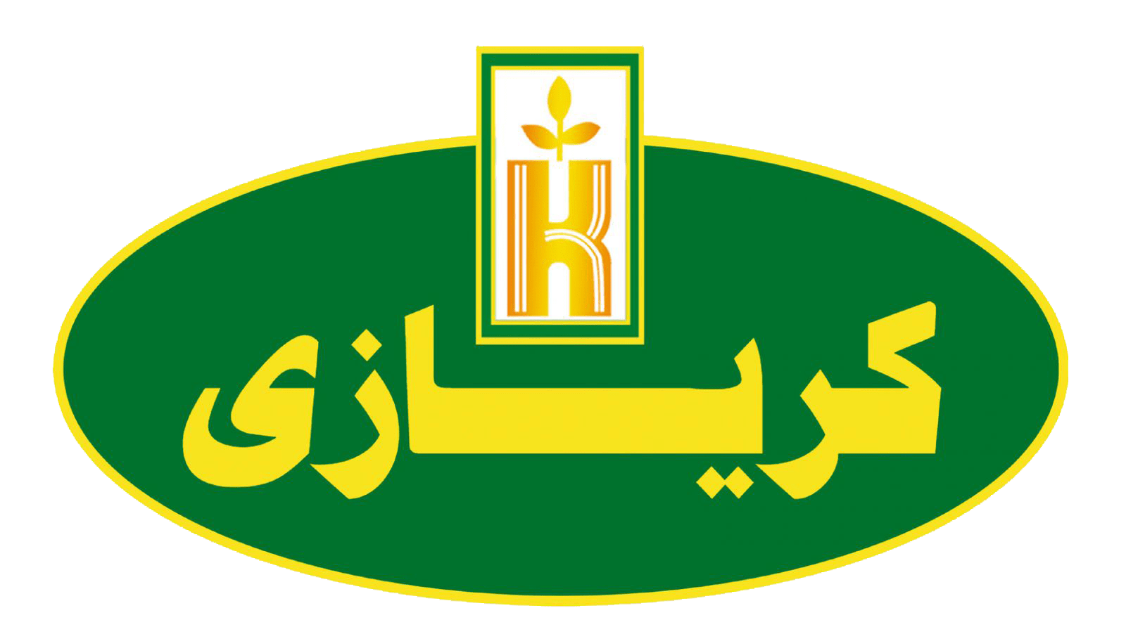 صيانة كريازي في السلام 01010772024 / 01110600119 – مركز معتمد وضمان مكتوب