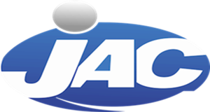 صيانة سخان جاك – 01010772024 / 01110600119 مركز صيانة سخانات JAC المعتمد 