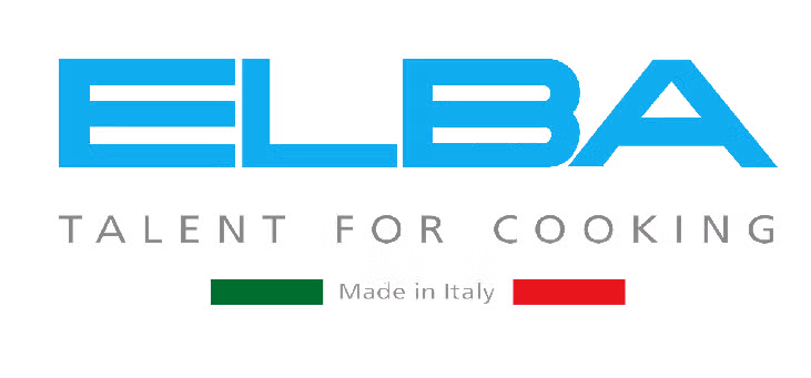 مركز صيانة البا مصر 01010772024 رقم صيانة ALBA صيانة بوتاجازات افران البا 