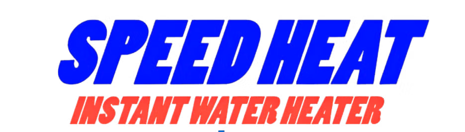 رقم صيانة سخانات سبيد هيت 01010772024 | مركز الصيانة المعتمد في مصر