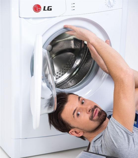 خدمة عملاء ال جي الاسماعيلية